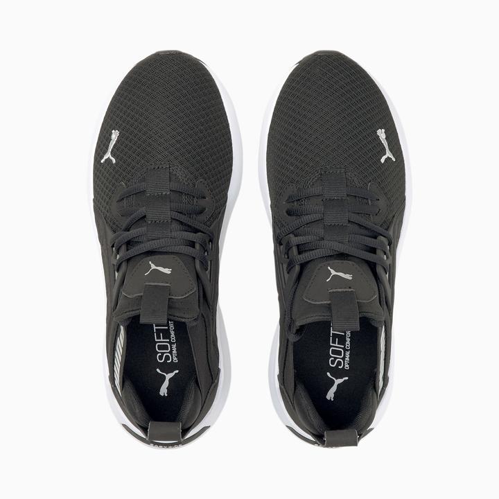 Image du produit Puma Softride Enzo NXT Wn's (37.5)