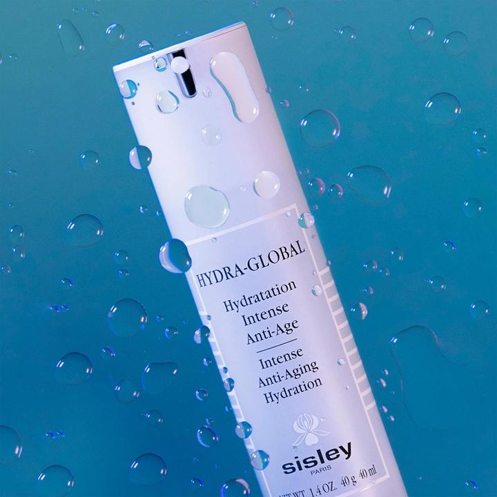 Produktbild Sisley Hydra-Global (40 ml, Tagescreme)