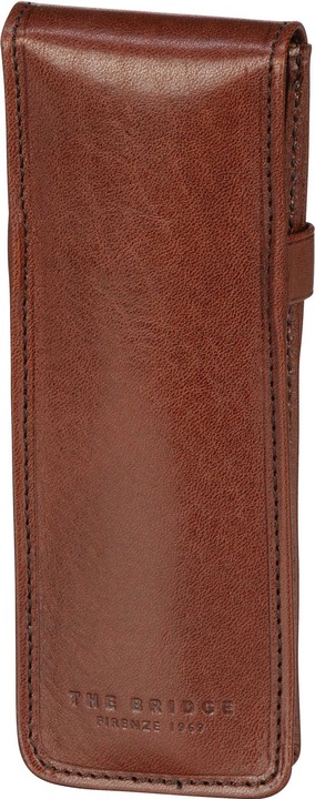 Image du produit The Bridge Porte-plume Story Exclusive Pen Case 2036