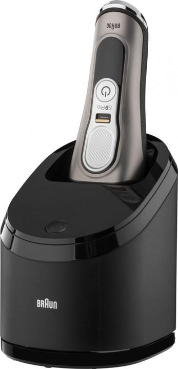 Productafbeelding Braun Serie 9 Pro