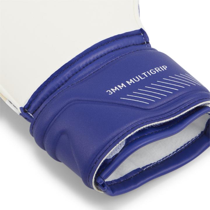 Produktbild Puma ULTRA Match RC (8)