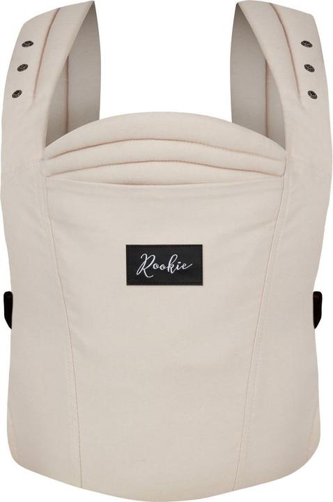 Immagine prodotto Rookie Premium Elite
