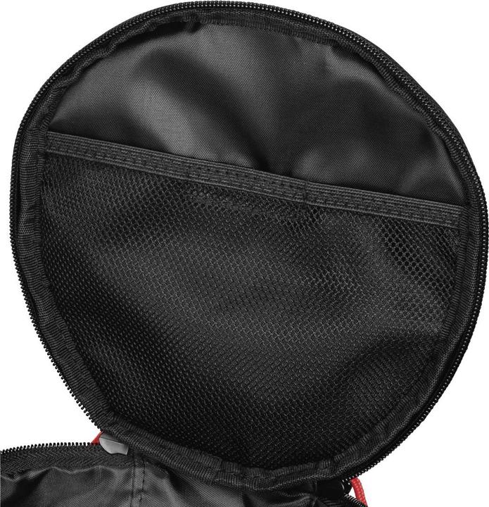 Produktbild Hama Kopfhörer-Tasche für On-/Over-Ear (Kopfhörer Tasche)