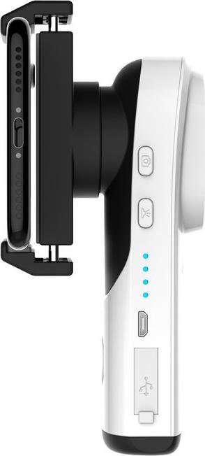 Immagine prodotto Sirui Stabilizzatore ES-01W (0 kg)