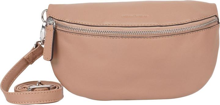 Immagine prodotto Gerry Weber borsa a tracolla madeira shz