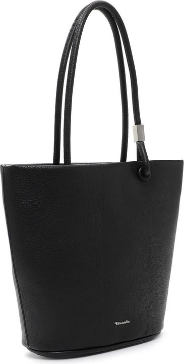 Produktbild Tamaris Malou (14.04 l)