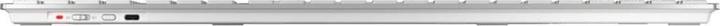 Actual product image CHERRY DW 9100 Slim (DE, Wireless)