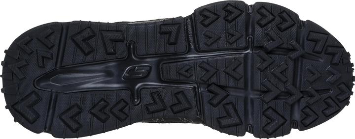 Produktbild Skechers Air Envoy (46)