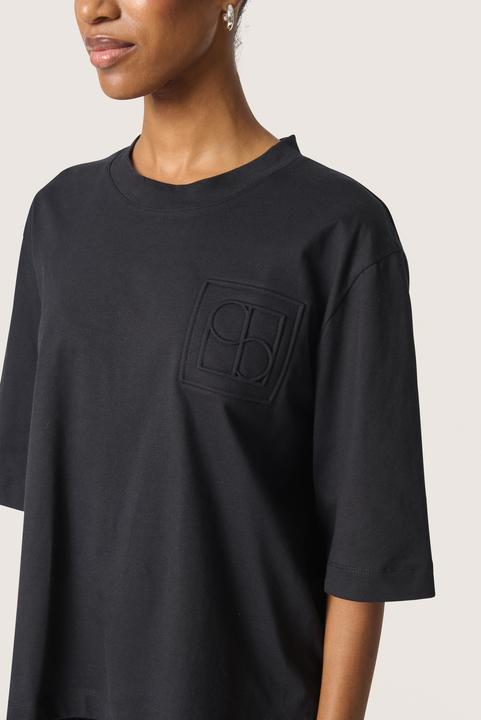 Actual product image Soaked in Luxury Jina (S)