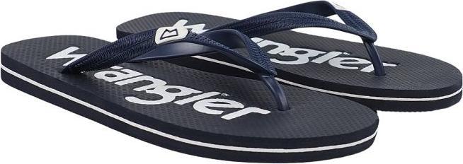 Produktbild Wrangler Cole Flipflops (42)