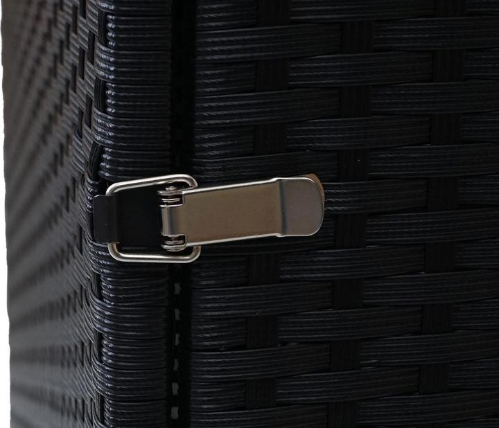 Produktbild MCW E25-1x