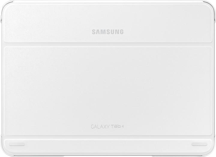 Produktbild Samsung Book Cover (Galaxy Tab 4 10.1 (2014))