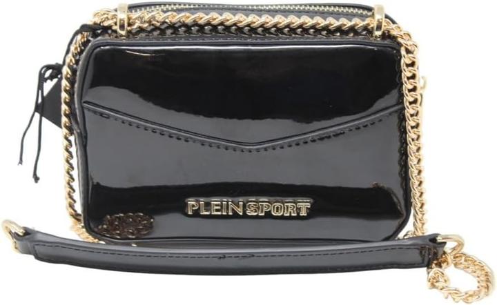 Immagine prodotto Plein Sport Heidi Mini Crossover