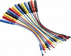 Produktbild Facom Diagnosezubehör