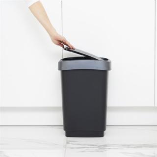 Produktbild Rotho Twist (25 l)