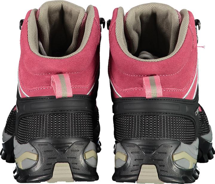 Produktbild CMP Campagnolo Rigel MID WP Schuhe (37)