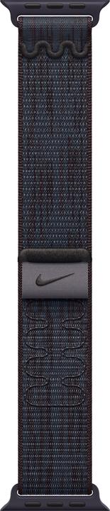 Produktbild Apple Nike Sport Loop (42 mm, Nylon, Apple Watch Ultra 2, Apple Watch Series 10, Apple Watch SE 2024)