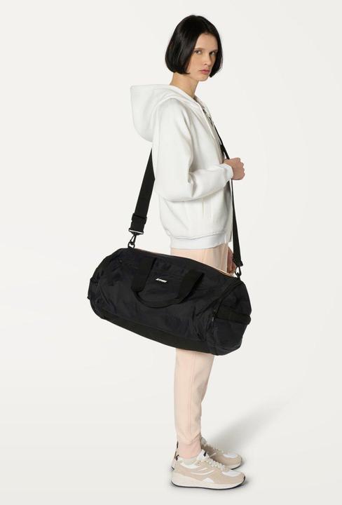 Produktbild K-Way MarevilleDuffle Bag