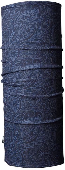 P.A.C. . Brushed Fleece