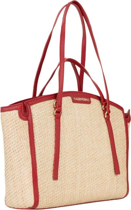 Immagine prodotto Valentino Demetra Shopping Bag