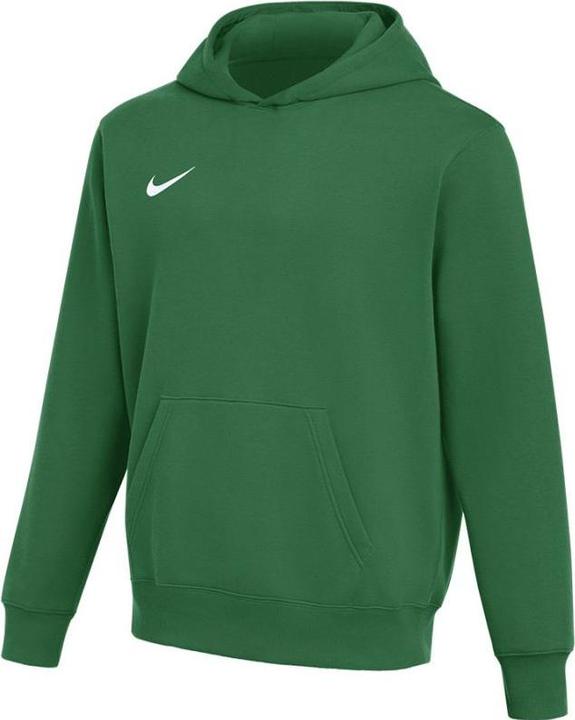Produktbild Nike Bluza Park 26 Hoody Junior IB1226-302 (S)