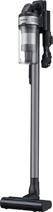 Actual product image Samsung Jet 75 Pet