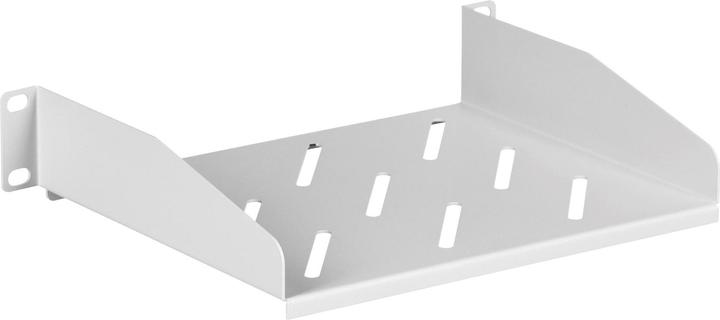 Image du produit Lanberg AK-1012-S Accessoires pour rack Étagères