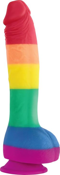 Produktbild NS Novelties Pride Edition
