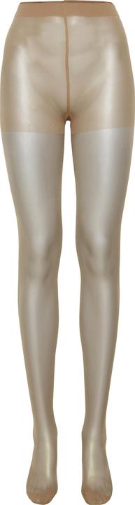 Actual product image Ichi IHNoria