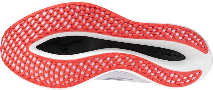 Produktbild Mizuno Wave Rebellion Pro 2 (42)