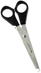 Produktbild Westcott Scheren Set Büro (15 cm)