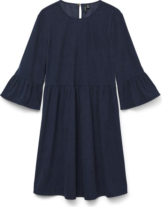 Produktbild Vero Moda VMVILJA Kurzes Kleid Kleid (XS)