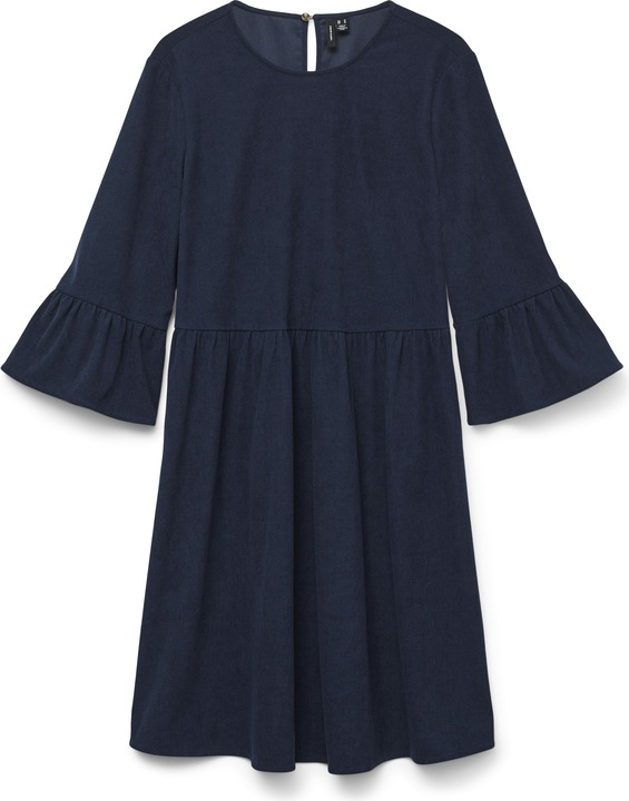 Image du produit Vero Moda VMVILJA Robe courte Robe (XS)