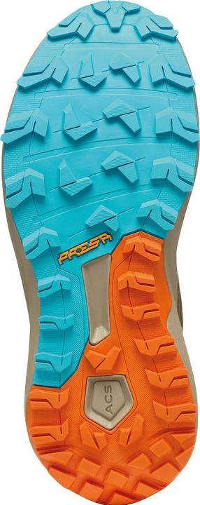 Produktbild Scarpa Sp Gtx-Y (39)