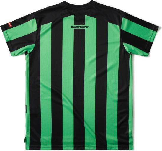 Actual product image Loose Riders Derby (XL)