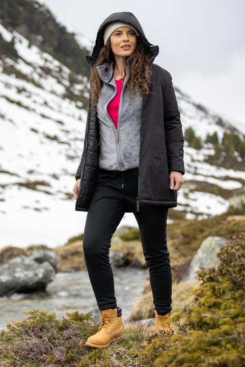 Actual product image Rukka Donna Damen Freizeit Hose (Frequency band 38 (2600 MHz))