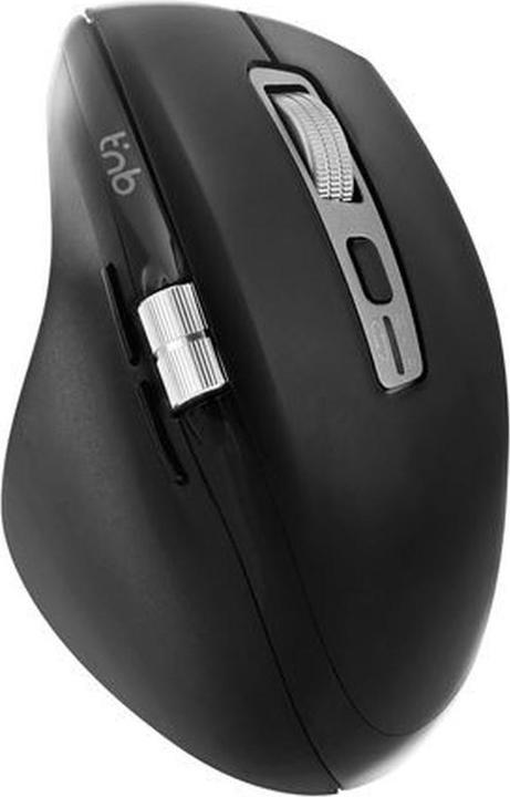 Actual product image T'nB TNB Souris Infinite Pro dual mode (Wireless)