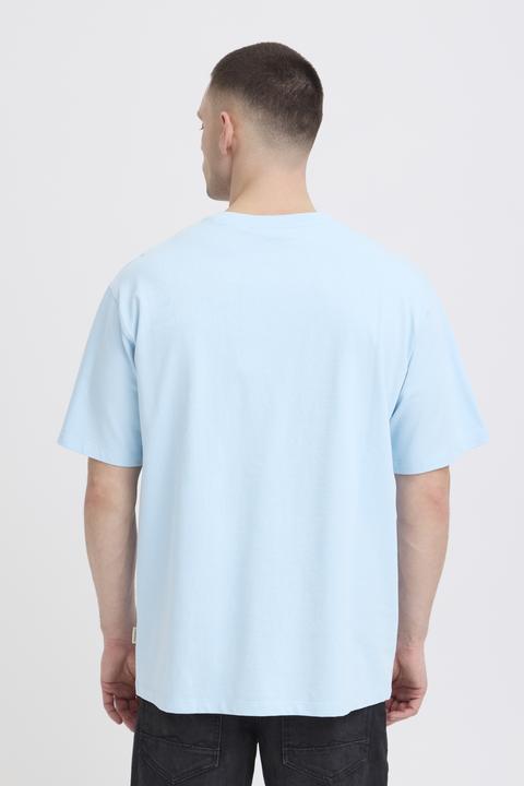 Produktbild Blend Bhfisher (S)