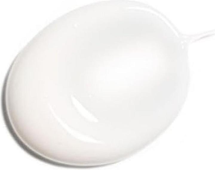 Actual product image Même Hand and Foot Serum (new) (50 ml)