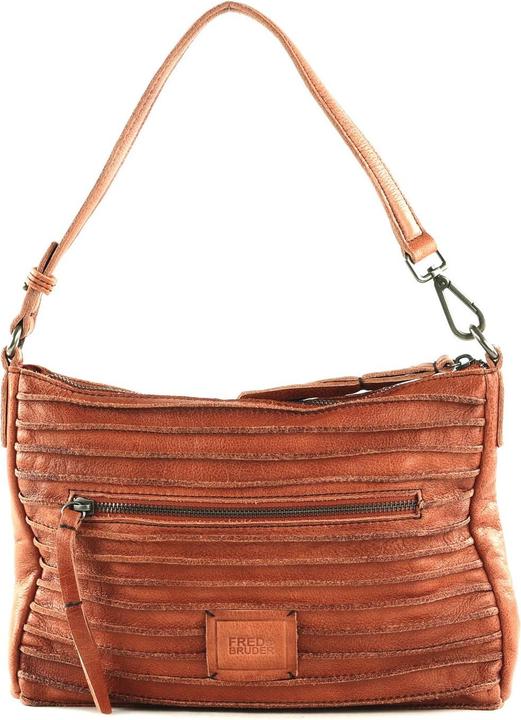 Immagine prodotto FredsBruder Riffel Crossbag