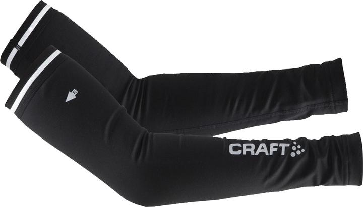 Produktbild Craft Core Subz Arm Warmer (3XL, 4XL)