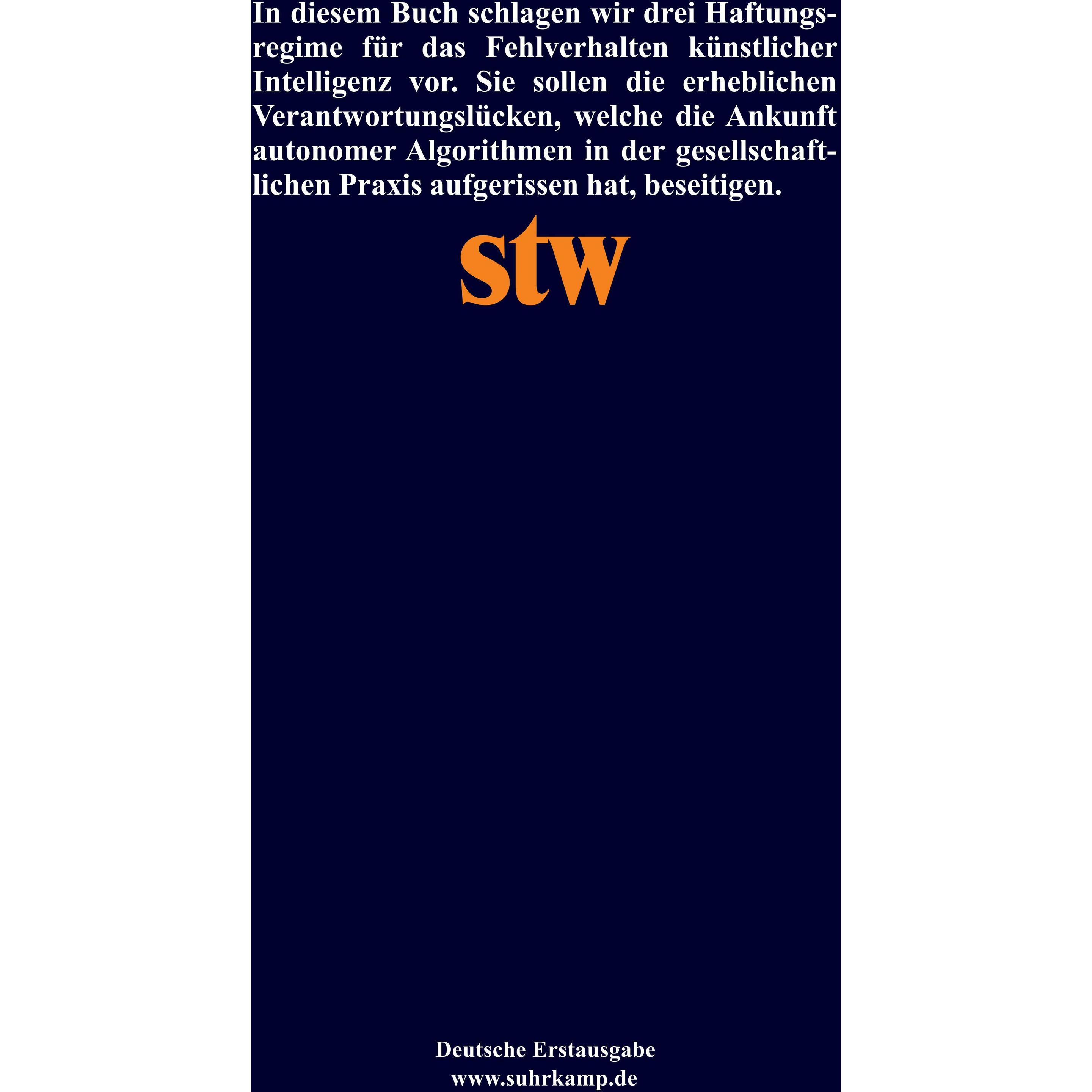 Digitale Aktanten, Hybride, Schwärme, Fachbücher von Anna Beckers, Gunther Teubner