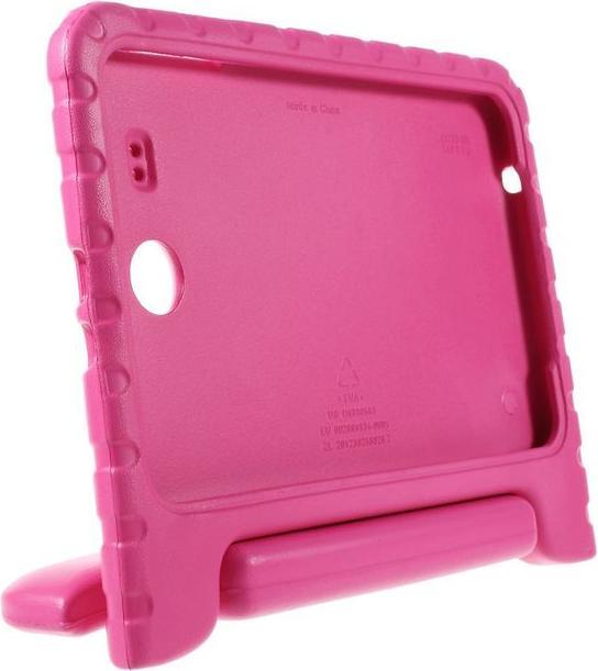 Immagine prodotto MU Classic Rivestimento in schiuma EVA resistente agli urti (Galaxy Tab E 9.6)