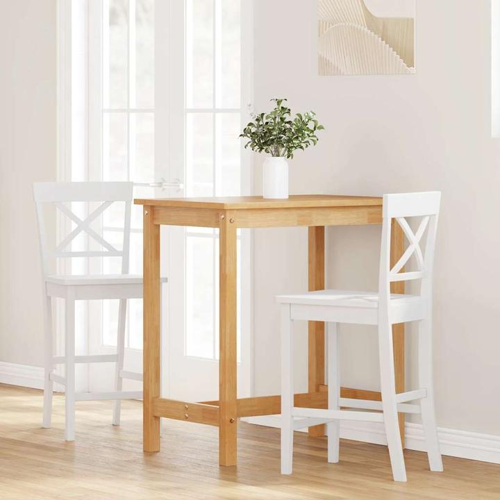 Image du produit VidaXL Quintessa