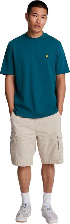 Produktbild Lyle and Scott TShirt (S)