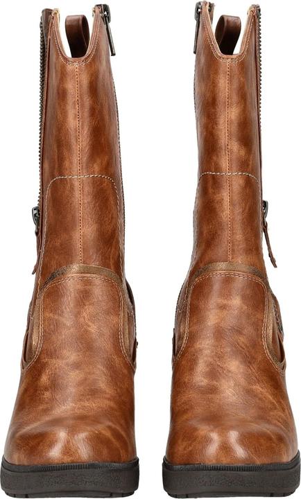 Immagine prodotto Mustang Stiefel (42)