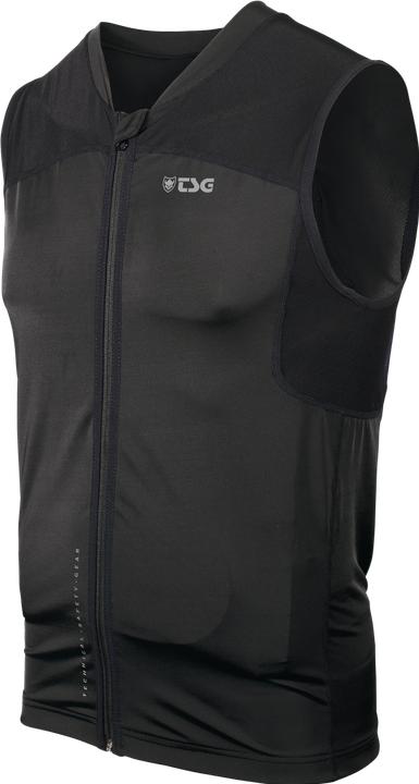Actual product image TSG back protective vest fly R (M, Back protector)