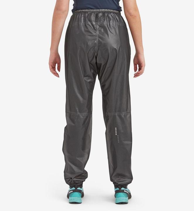 Produktbild Montane Unisex Minimus Nano Pants (S)