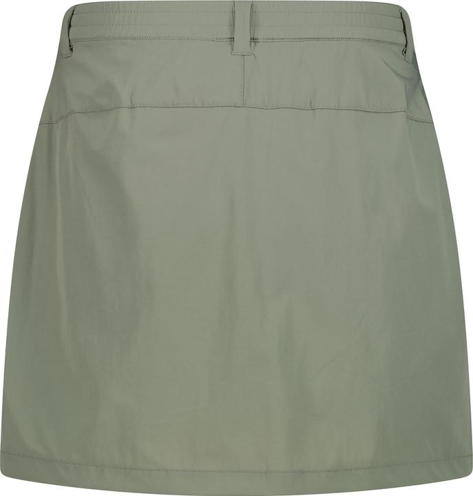 Image du produit CMP Campagnolo 2in1 (L)