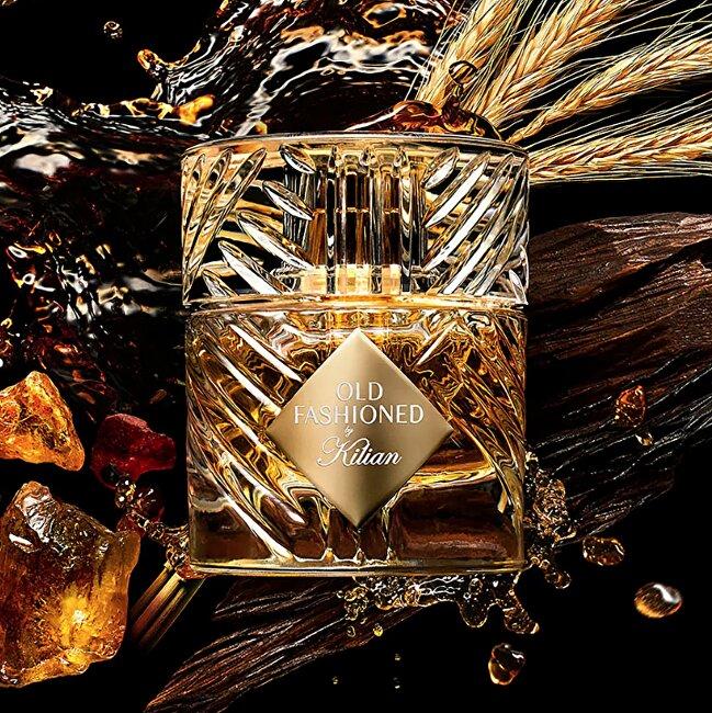 Immagine prodotto By Kilian Old Fashioned (Eau de parfum, 50 ml)